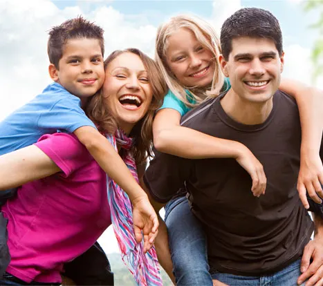 Personalizar a sua viagem