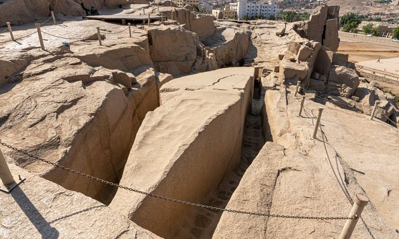 Tour de Luxo de 11 Dias no Cairo e Cruzeiro pelo Nilo