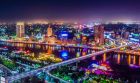 Tour de 8 Dias pelo Cairo e Cruzeiro pelo Nilo