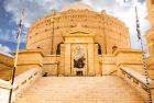 Tour de 5 Dias no Cairo e Luxor