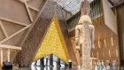 Excursão de 7 Dias pelo Cairo, Luxor e Aswan