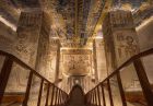 Tour de Páscoa de 6 dias no Cairo e Luxor