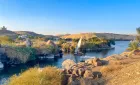 Tour Clássico de 6 dias pelo Cairo, Luxor e Aswan