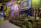 Viagem de 12 dias ao Egito: Cairo, cruzeiro no Nilo e Sharm El Sheikh