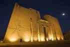 Tour de 7 Dias pelo Cairo, Luxor e Aswan