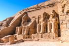 Viagem de 12 dias ao Egito: Cairo, cruzeiro no Nilo e Sharm El Sheikh