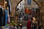 Tour de Páscoa de 6 dias no Cairo e Luxor