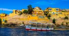 Viagem de 12 dias ao Egito: Cairo, cruzeiro no Nilo e Sharm El Sheikh