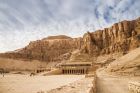 Pacote Econômico de 6 Dias no Egito: Cairo e Luxor