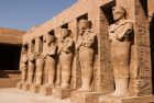 Tour de 8 Dias pelo Cairo e Cruzeiro pelo Nilo