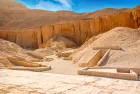 Tour de 5 Dias no Cairo, Luxor e Abu Simbel