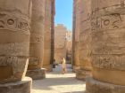 Excursão de 7 Dias pelo Cairo, Luxor e Aswan